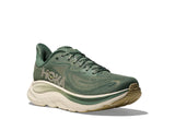 Clifton 10 (Men)