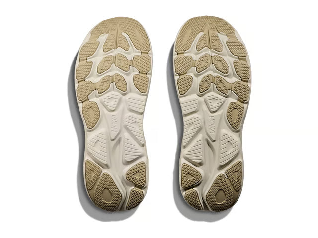 Clifton 10 (Men)