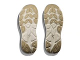Clifton 10 (Men)