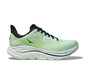 Clifton 10 (Men)