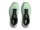 Clifton 10 (Men)