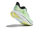 Clifton 10 (Men)