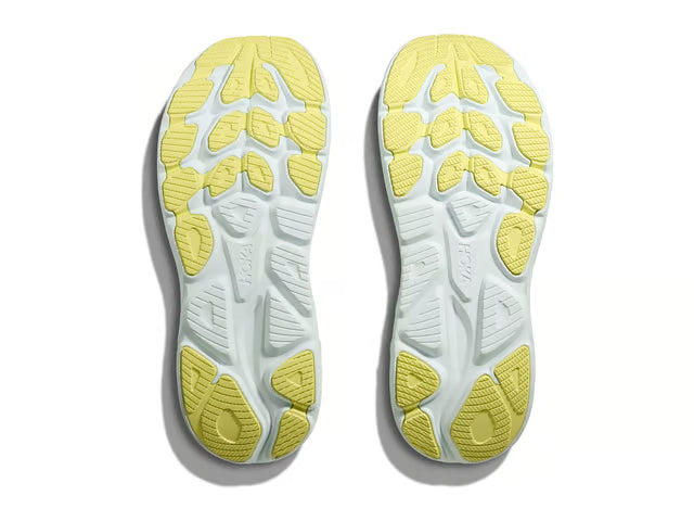 Clifton 10 (Men)