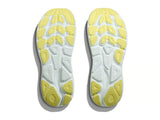 Clifton 10 (Men)