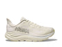 Clifton 10 (Men)