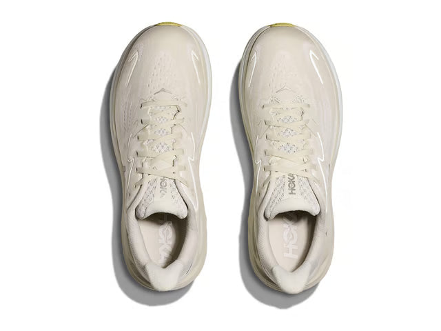 Clifton 10 (Men)