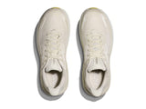 Clifton 10 (Men)