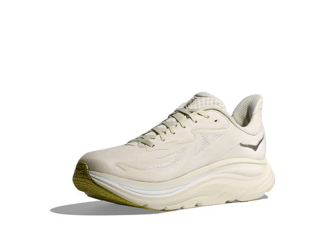 Clifton 10 (Men)