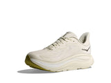Clifton 10 (Men)