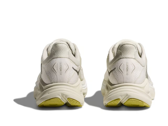 Clifton 10 (Men)