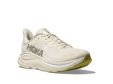 Clifton 10 (Men)