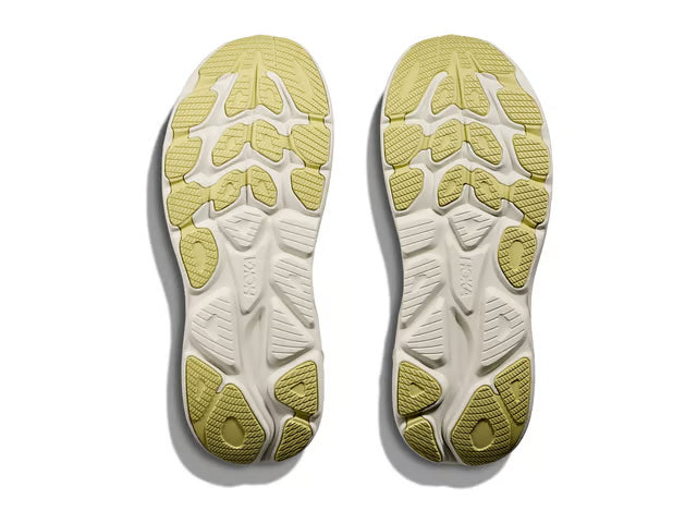 Clifton 10 (Men)