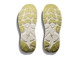 Clifton 10 (Men)