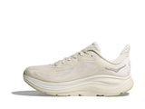 Clifton 10 (Men)