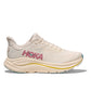 Clifton 10 (Women) Birch / Alabaster