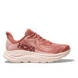 Clifton 10 (Women's)