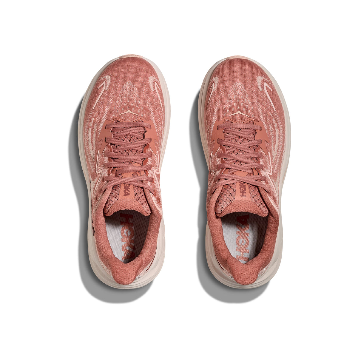 Clifton 10 (Women's)
