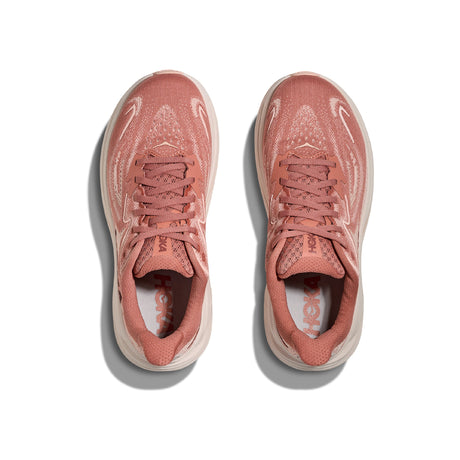 Clifton 10 (Women's)