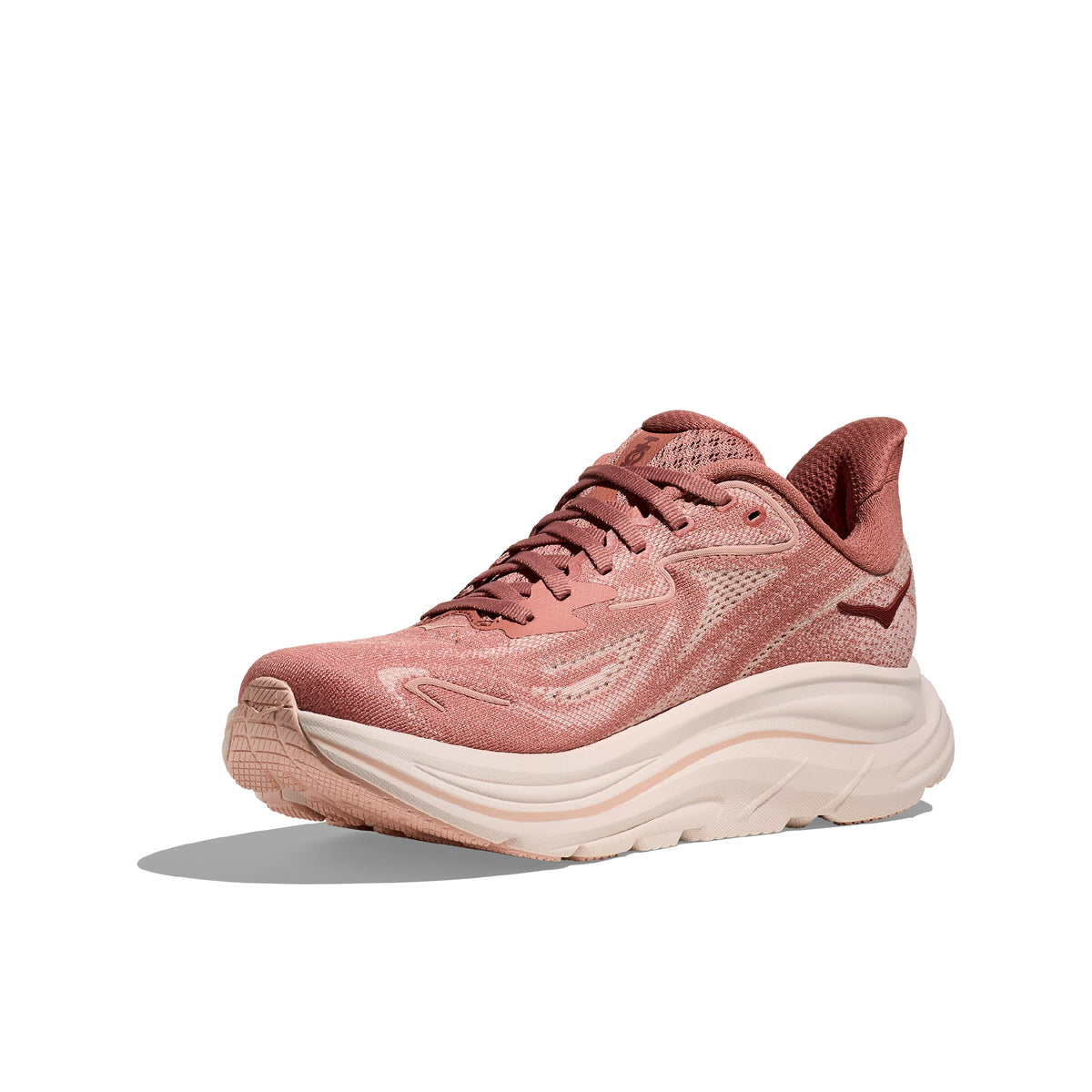 Clifton 10 (Women's)
