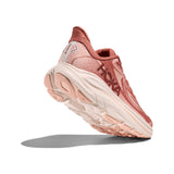 Clifton 10 (Women's)
