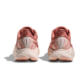 Clifton 10 (Women's)