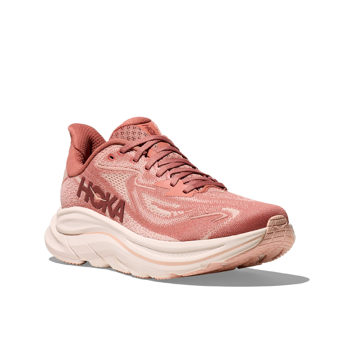 Clifton 10 (Women's)