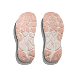 Clifton 10 (Women's)