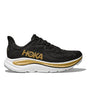 Clifton 10 (Women's)