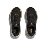 Clifton 10 (Women's)