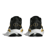 Clifton 10 (Women's)