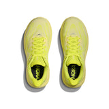 Clifton 10 (Women's)