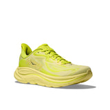 Clifton 10 (Women's)