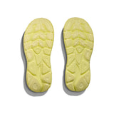Clifton 10 (Women's)