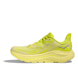 Clifton 10 (Women's)