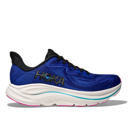 Clifton 10 (Women)