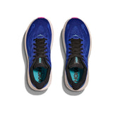Clifton 10 (Women)