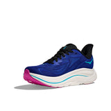 Clifton 10 (Women)