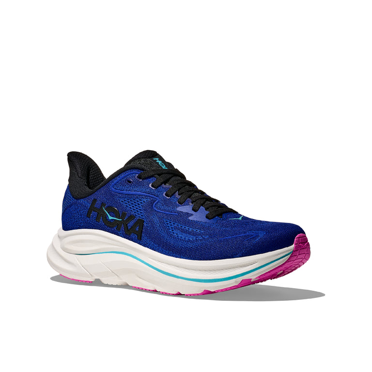 Clifton 10 (Women)