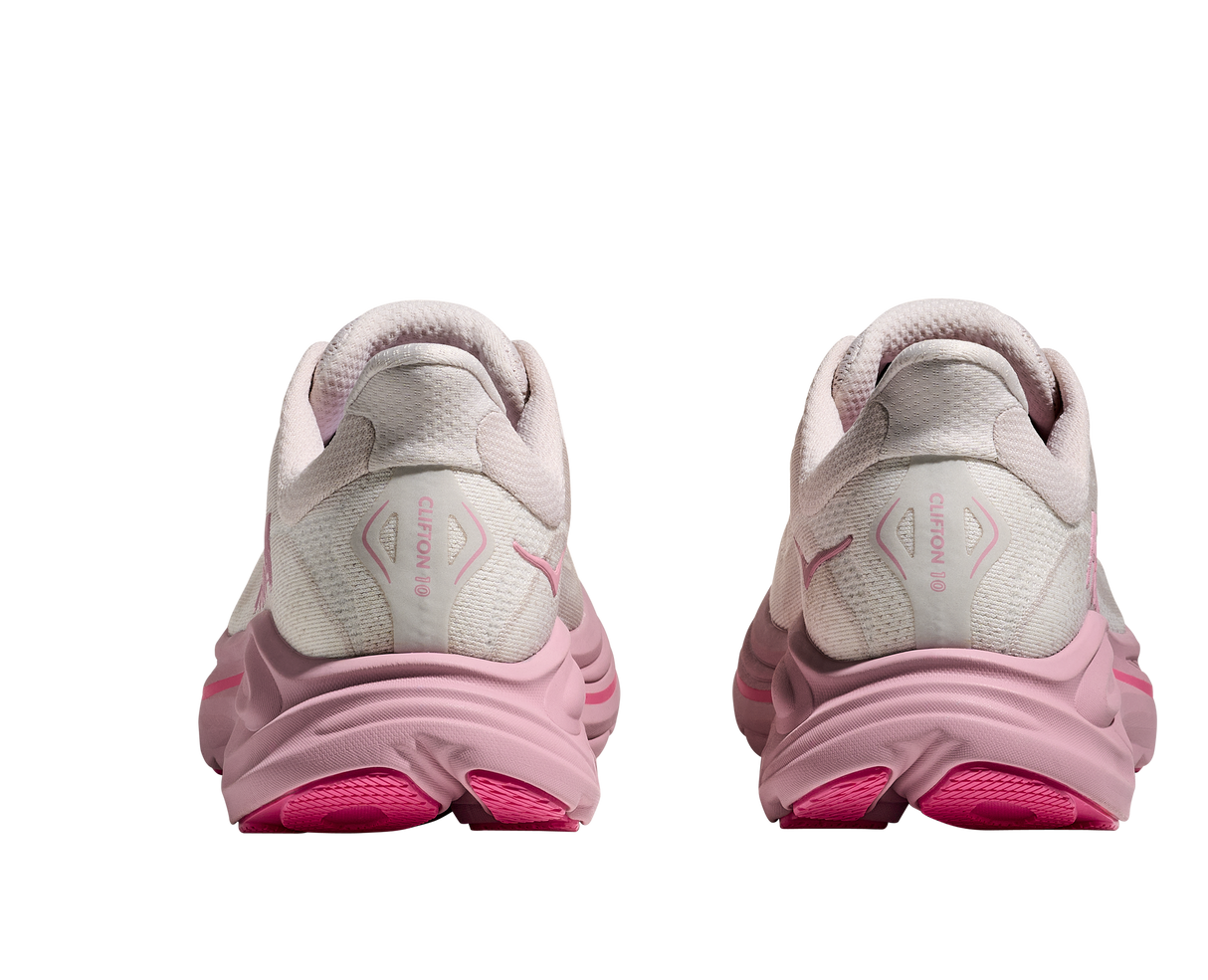 Clifton 10 (Women)