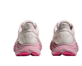 Clifton 10 (Women)