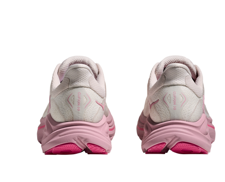 Clifton 10 (Women)