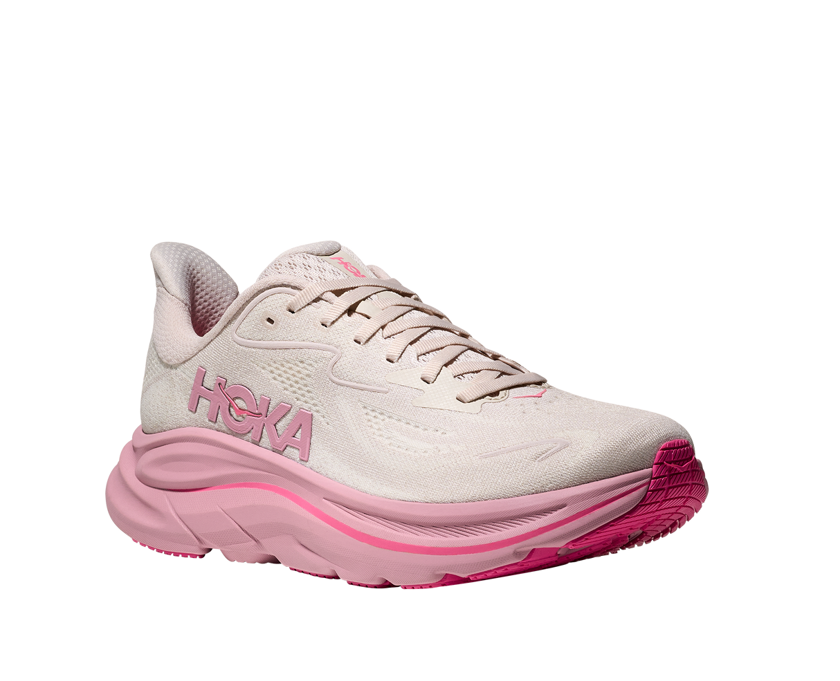 Clifton 10 (Women)