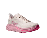 Clifton 10 (Women)