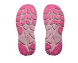 Clifton 10 (Women)
