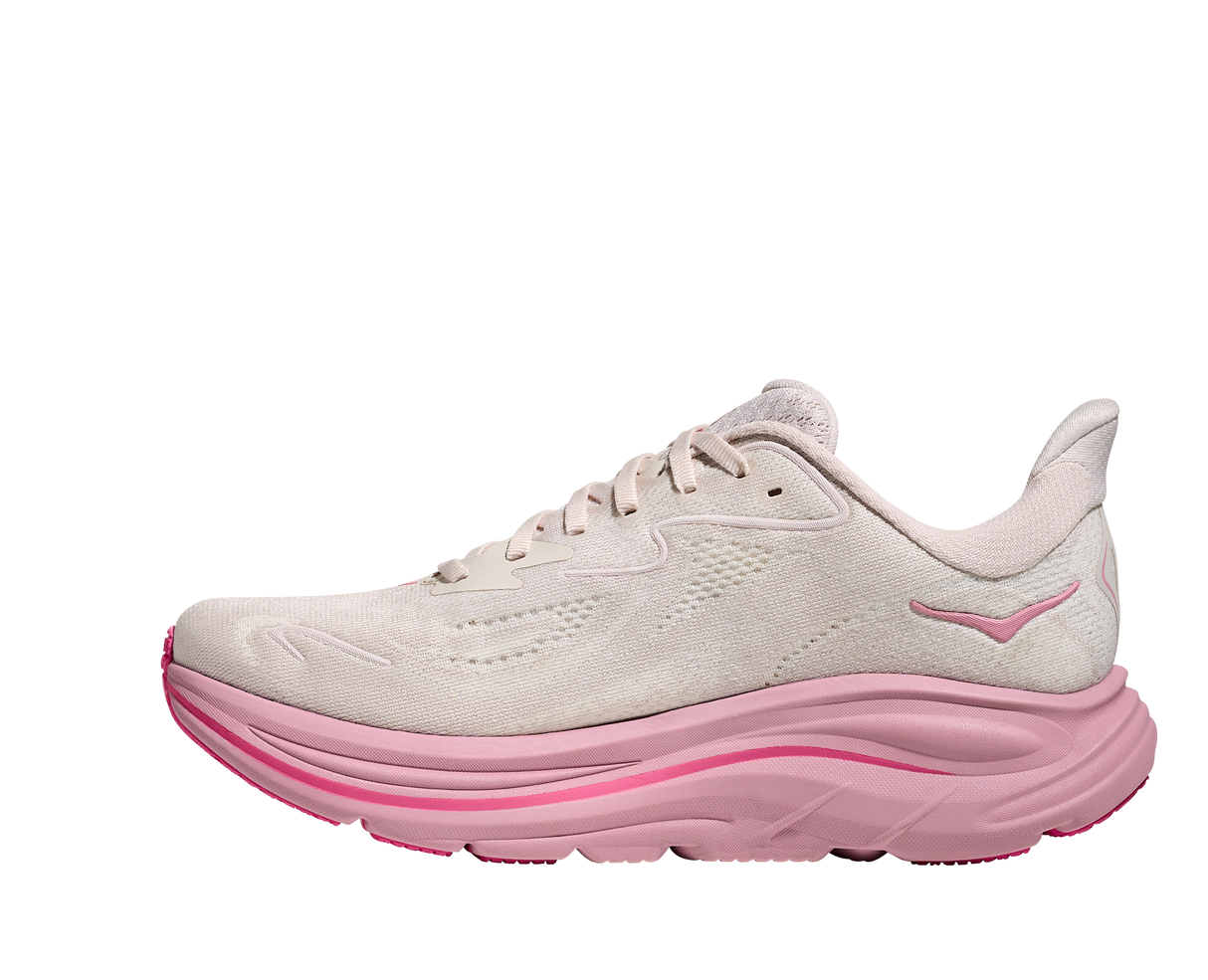 Clifton 10 (Women)