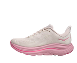 Clifton 10 (Women)