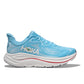 Clifton 10 (Women) Soaring Blue / Frost