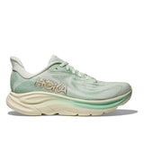 Clifton 10 (Women's)