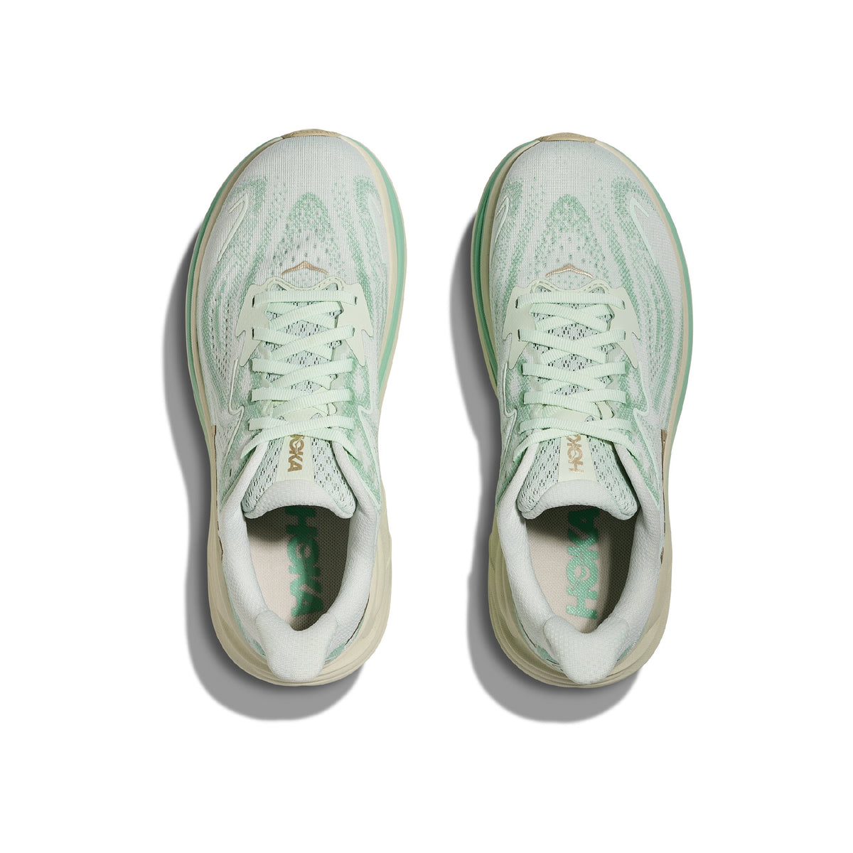 Clifton 10 (Women's)