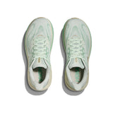 Clifton 10 (Women's)